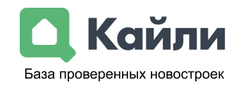 Жилая недвижимость в Волгореченске